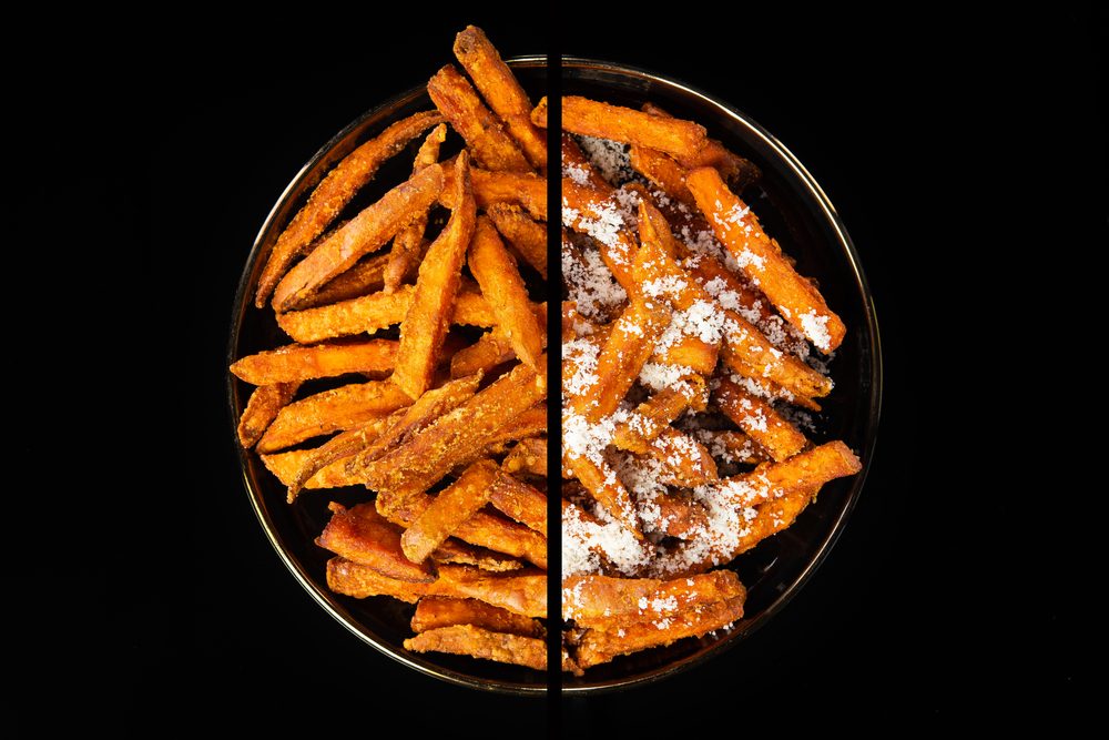 SWEET POTATO (image)